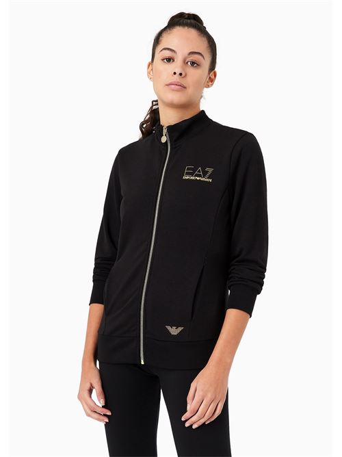  EMPORIO ARMANI EA7 | 8NTM43 TJ9RZ/1200